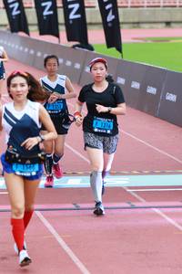 BIB: 1353, 1316, 1566
                            <button type="button" onclick="openModal(4636777)" class="btn btn-primary btn-sm float-right btn-popup" data-toggle="modal" data-target=".modal-high-quality">
                        <i class="fas fa-shopping-cart"></i> Add to Cart
                    </button>
                                            <button type="button" onclick="isThisMe(4636777, true)" class="btn btn-success btn-sm float-right btn-popup btn-isme hidden" data-toggle="tooltip" data-placement="bottom" title="นี่คือรูปของคุณใช่ไหม คลิกที่นี่เพื่อเอาเข้าอัลบั้ม">
                        <i class="fas fa-plus"></i> Add to album
                    </button>
                    <button type="button" onclick="isThisMe(4636777, false)" class="btn btn-warning btn-sm float-right btn-popup btn-isnotme hidden">
                        <i class="fas fa-ban"></i> Remove from album
                    </button>